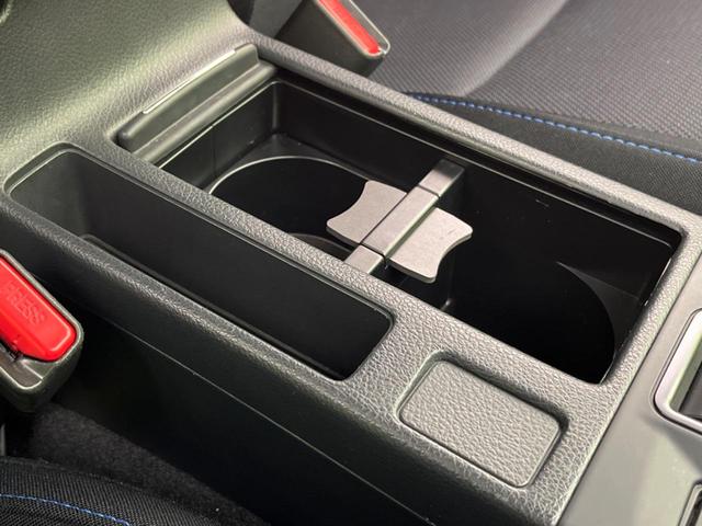 1.6GT-Sアイサイト 4WD ターボ SDナビ 禁煙車 衝突被害軽減装置 レーダークルーズ パワーシート バックカメラ Bluetooth機能 ETC LEDヘッド オートライト オートエアコン アイドリングストップ(47枚目)