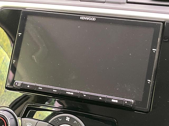 1.6GT-Sアイサイト 4WD ターボ SDナビ 禁煙車 衝突被害軽減装置 レーダークルーズ パワーシート バックカメラ Bluetooth機能 ETC LEDヘッド オートライト オートエアコン アイドリングストップ(49枚目)