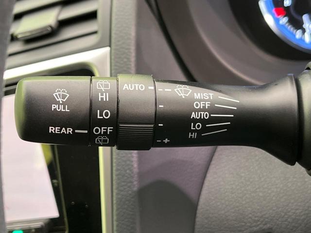1.6GT-Sアイサイト 4WD ターボ SDナビ 禁煙車 衝突被害軽減装置 レーダークルーズ パワーシート バックカメラ Bluetooth機能 ETC LEDヘッド オートライト オートエアコン アイドリングストップ(55枚目)