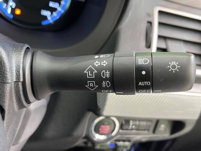 1.6GT-Sアイサイト 4WD ターボ SDナビ 禁煙車 衝突被害軽減装置 レーダークルーズ パワーシート バックカメラ Bluetooth機能 ETC LEDヘッド オートライト オートエアコン アイドリングストップ(56枚目)