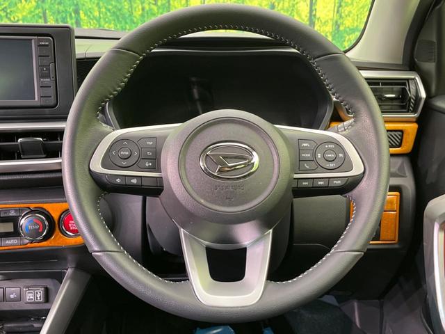 G 純正ディスプレイオーディオ 禁煙車 衝突被害軽減装置 CD/DVD機能 Bluetooth機能 バックカメラ 前席シートヒーター LEDヘッドライト オートマチックハイビーム クリアランスソナー(12枚目)