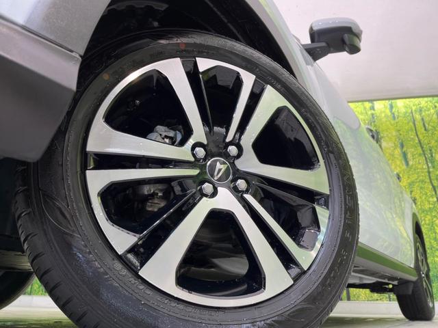 G 純正ディスプレイオーディオ 禁煙車 衝突被害軽減装置 CD/DVD機能 Bluetooth機能 バックカメラ 前席シートヒーター LEDヘッドライト オートマチックハイビーム クリアランスソナー(14枚目)