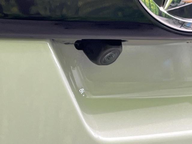 G 純正ディスプレイオーディオ 禁煙車 衝突被害軽減装置 CD/DVD機能 Bluetooth機能 バックカメラ 前席シートヒーター LEDヘッドライト オートマチックハイビーム クリアランスソナー(31枚目)
