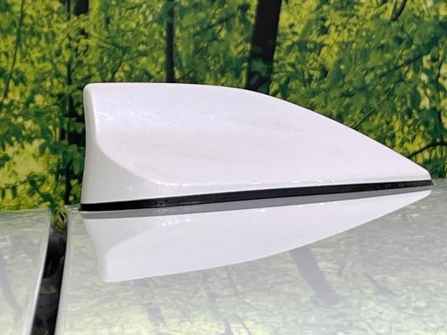 G 純正ディスプレイオーディオ 禁煙車 衝突被害軽減装置 CD/DVD機能 Bluetooth機能 バックカメラ 前席シートヒーター LEDヘッドライト オートマチックハイビーム クリアランスソナー(32枚目)