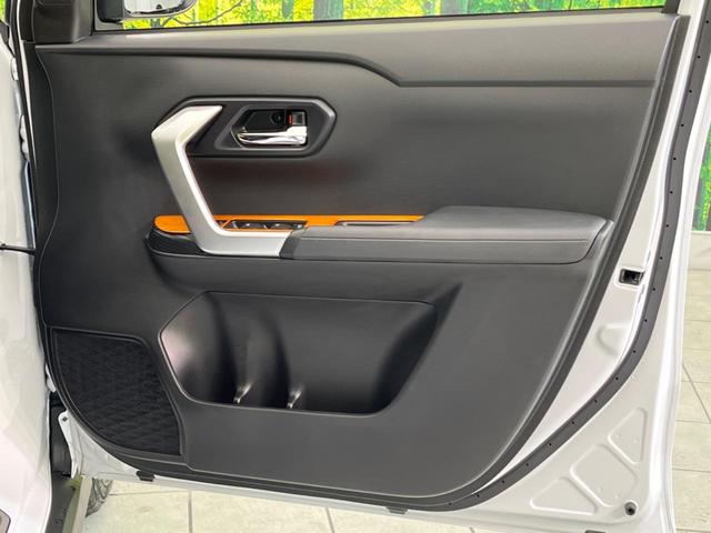 G 純正ディスプレイオーディオ 禁煙車 衝突被害軽減装置 CD/DVD機能 Bluetooth機能 バックカメラ 前席シートヒーター LEDヘッドライト オートマチックハイビーム クリアランスソナー(36枚目)