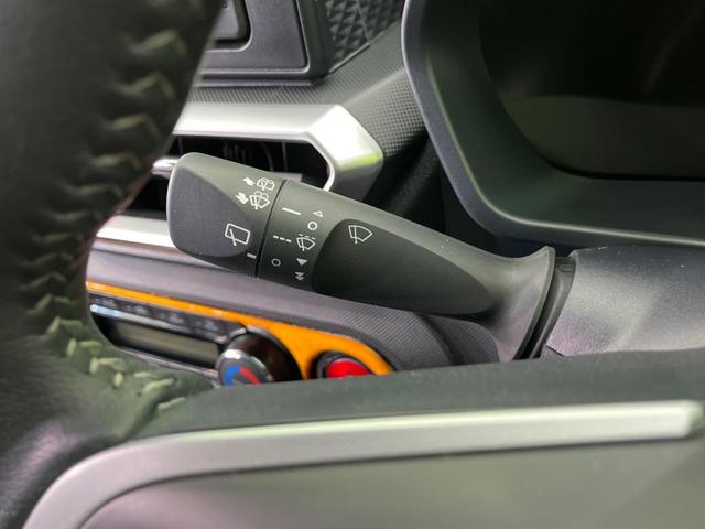 G 純正ディスプレイオーディオ 禁煙車 衝突被害軽減装置 CD/DVD機能 Bluetooth機能 バックカメラ 前席シートヒーター LEDヘッドライト オートマチックハイビーム クリアランスソナー(43枚目)
