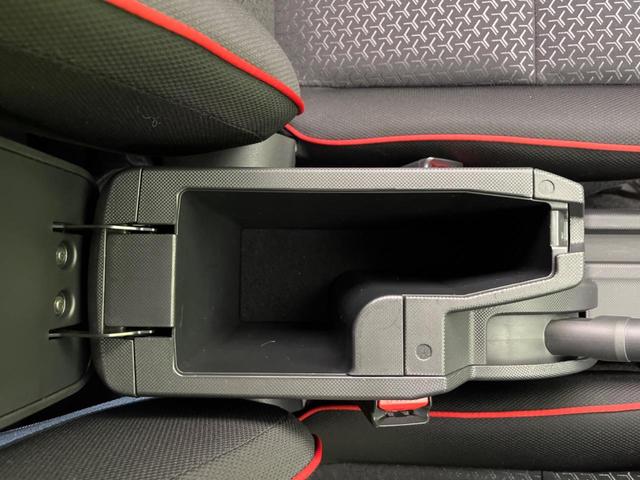 G 純正ディスプレイオーディオ 禁煙車 衝突被害軽減装置 CD/DVD機能 Bluetooth機能 バックカメラ 前席シートヒーター LEDヘッドライト オートマチックハイビーム クリアランスソナー(52枚目)