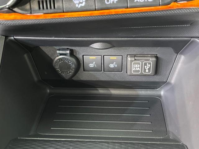 G 純正ディスプレイオーディオ 禁煙車 衝突被害軽減装置 CD/DVD機能 Bluetooth機能 バックカメラ 前席シートヒーター LEDヘッドライト オートマチックハイビーム クリアランスソナー(54枚目)