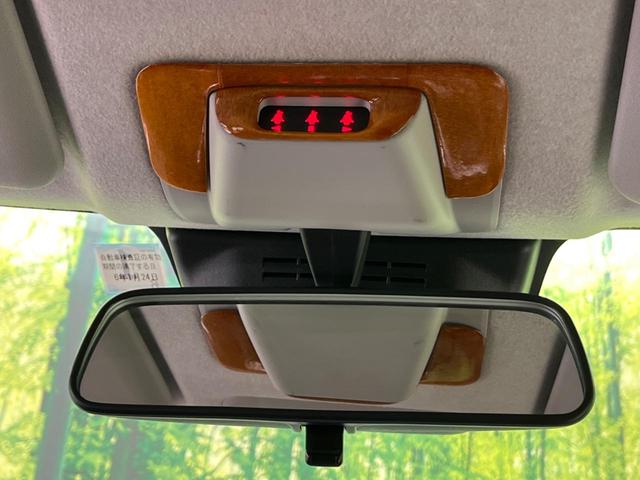 G 純正ディスプレイオーディオ 禁煙車 衝突被害軽減装置 CD/DVD機能 Bluetooth機能 バックカメラ 前席シートヒーター LEDヘッドライト オートマチックハイビーム クリアランスソナー(55枚目)