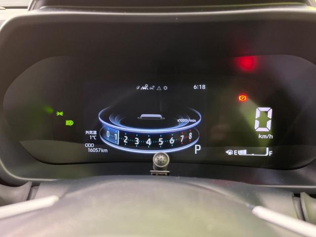 G 純正ディスプレイオーディオ 禁煙車 衝突被害軽減装置 CD/DVD機能 Bluetooth機能 バックカメラ 前席シートヒーター LEDヘッドライト オートマチックハイビーム クリアランスソナー(58枚目)