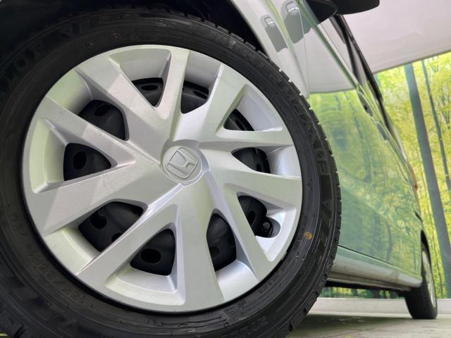 G・Lホンダセンシング 禁煙車 純正SDナビ ホンダセンシング アダプティブクルーズコントロール バックカメラ 両側電動スライドドア Bluetooth コーナーセンサー ドライブレコーダー スマートキー レーンアシスト(14枚目)