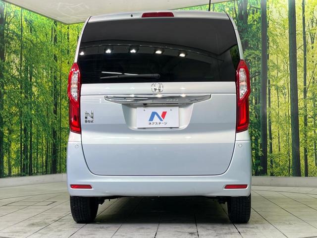 G・Lホンダセンシング 禁煙車 純正SDナビ ホンダセンシング アダプティブクルーズコントロール バックカメラ 両側電動スライドドア Bluetooth コーナーセンサー ドライブレコーダー スマートキー レーンアシスト(16枚目)