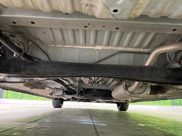 G・Lホンダセンシング 禁煙車 純正SDナビ ホンダセンシング アダプティブクルーズコントロール バックカメラ 両側電動スライドドア Bluetooth コーナーセンサー ドライブレコーダー スマートキー レーンアシスト(20枚目)