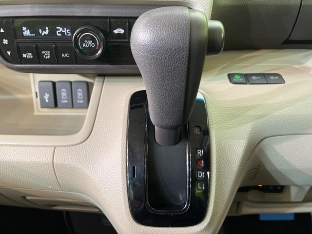 G・Lホンダセンシング 禁煙車 純正SDナビ ホンダセンシング アダプティブクルーズコントロール バックカメラ 両側電動スライドドア Bluetooth コーナーセンサー ドライブレコーダー スマートキー レーンアシスト(21枚目)