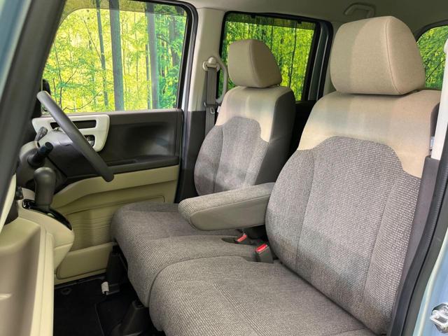 G・Lホンダセンシング 禁煙車 純正SDナビ ホンダセンシング アダプティブクルーズコントロール バックカメラ 両側電動スライドドア Bluetooth コーナーセンサー ドライブレコーダー スマートキー レーンアシスト(29枚目)