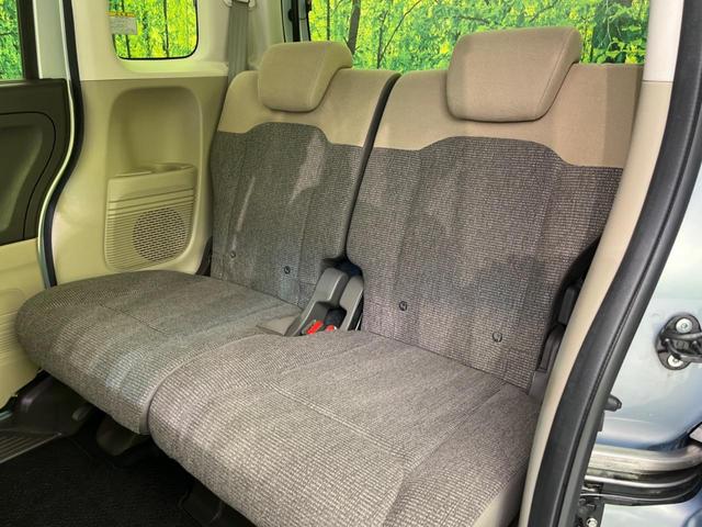 G・Lホンダセンシング 禁煙車 純正SDナビ ホンダセンシング アダプティブクルーズコントロール バックカメラ 両側電動スライドドア Bluetooth コーナーセンサー ドライブレコーダー スマートキー レーンアシスト(30枚目)