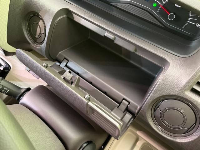 G・Lホンダセンシング 禁煙車 純正SDナビ ホンダセンシング アダプティブクルーズコントロール バックカメラ 両側電動スライドドア Bluetooth コーナーセンサー ドライブレコーダー スマートキー レーンアシスト(37枚目)