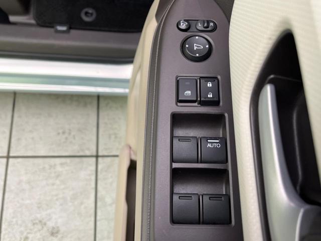 G・Lホンダセンシング 禁煙車 純正SDナビ ホンダセンシング アダプティブクルーズコントロール バックカメラ 両側電動スライドドア Bluetooth コーナーセンサー ドライブレコーダー スマートキー レーンアシスト(44枚目)