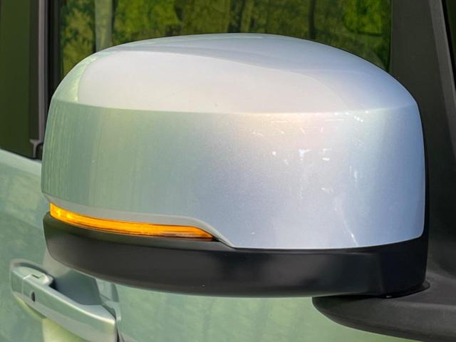 G・Lホンダセンシング 禁煙車 純正SDナビ ホンダセンシング アダプティブクルーズコントロール バックカメラ 両側電動スライドドア Bluetooth コーナーセンサー ドライブレコーダー スマートキー レーンアシスト(53枚目)