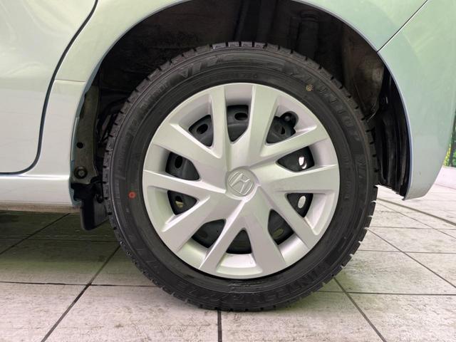 G・Lホンダセンシング 禁煙車 純正SDナビ ホンダセンシング アダプティブクルーズコントロール バックカメラ 両側電動スライドドア Bluetooth コーナーセンサー ドライブレコーダー スマートキー レーンアシスト(56枚目)