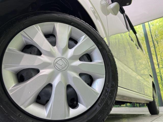 G SSパッケージ 4WD 純正ナビ 電動スライドドア 禁煙車 前席シートヒーター ビルトインETC スマートキー プッシュスタート オートエアコン ステアリングスイッチ 横滑り防止装置 シートリフター 電動格納ミラー(14枚目)