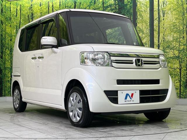 G SSパッケージ 4WD 純正ナビ 電動スライドドア 禁煙車 前席シートヒーター ビルトインETC スマートキー プッシュスタート オートエアコン ステアリングスイッチ 横滑り防止装置 シートリフター 電動格納ミラー(17枚目)