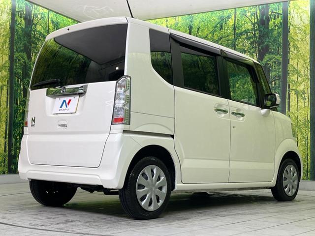 G SSパッケージ 4WD 純正ナビ 電動スライドドア 禁煙車 前席シートヒーター ビルトインETC スマートキー プッシュスタート オートエアコン ステアリングスイッチ 横滑り防止装置 シートリフター 電動格納ミラー(18枚目)