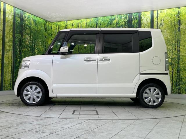 G SSパッケージ 4WD 純正ナビ 電動スライドドア 禁煙車 前席シートヒーター ビルトインETC スマートキー プッシュスタート オートエアコン ステアリングスイッチ 横滑り防止装置 シートリフター 電動格納ミラー(23枚目)