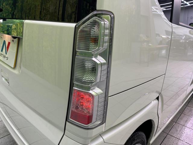 G SSパッケージ 4WD 純正ナビ 電動スライドドア 禁煙車 前席シートヒーター ビルトインETC スマートキー プッシュスタート オートエアコン ステアリングスイッチ 横滑り防止装置 シートリフター 電動格納ミラー(25枚目)