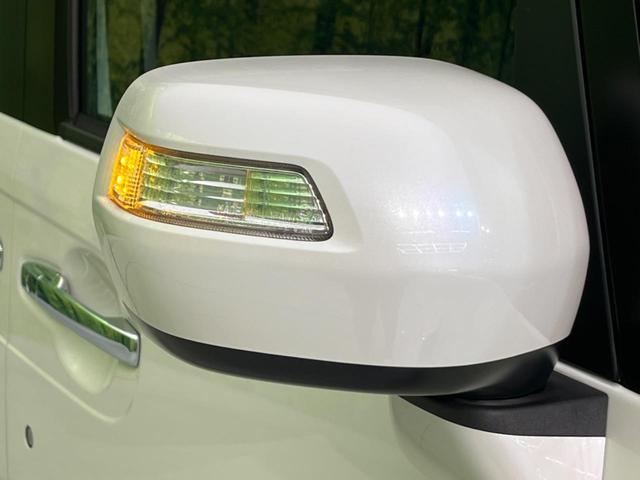 G SSパッケージ 4WD 純正ナビ 電動スライドドア 禁煙車 前席シートヒーター ビルトインETC スマートキー プッシュスタート オートエアコン ステアリングスイッチ 横滑り防止装置 シートリフター 電動格納ミラー(26枚目)