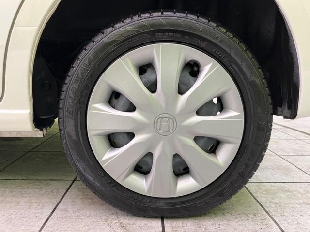 G SSパッケージ 4WD 純正ナビ 電動スライドドア 禁煙車 前席シートヒーター ビルトインETC スマートキー プッシュスタート オートエアコン ステアリングスイッチ 横滑り防止装置 シートリフター 電動格納ミラー(27枚目)