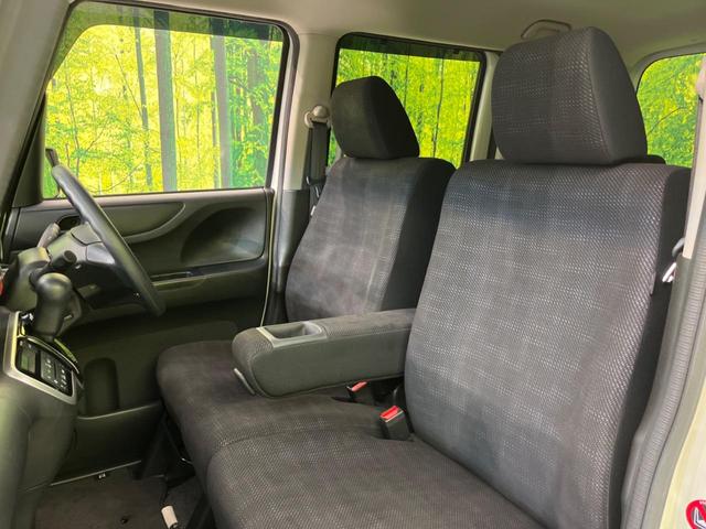 G SSパッケージ 4WD 純正ナビ 電動スライドドア 禁煙車 前席シートヒーター ビルトインETC スマートキー プッシュスタート オートエアコン ステアリングスイッチ 横滑り防止装置 シートリフター 電動格納ミラー(31枚目)