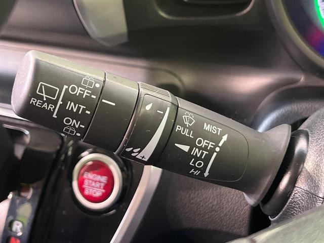 G SSパッケージ 4WD 純正ナビ 電動スライドドア 禁煙車 前席シートヒーター ビルトインETC スマートキー プッシュスタート オートエアコン ステアリングスイッチ 横滑り防止装置 シートリフター 電動格納ミラー(42枚目)