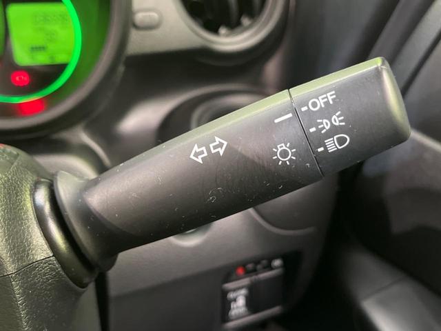 G SSパッケージ 4WD 純正ナビ 電動スライドドア 禁煙車 前席シートヒーター ビルトインETC スマートキー プッシュスタート オートエアコン ステアリングスイッチ 横滑り防止装置 シートリフター 電動格納ミラー(43枚目)
