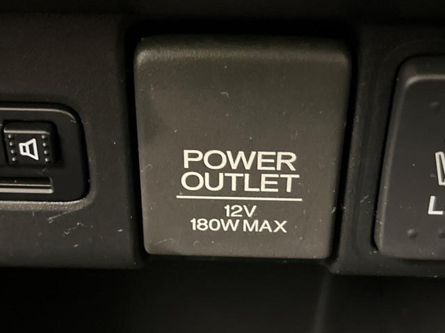 G SSパッケージ 4WD 純正ナビ 電動スライドドア 禁煙車 前席シートヒーター ビルトインETC スマートキー プッシュスタート オートエアコン ステアリングスイッチ 横滑り防止装置 シートリフター 電動格納ミラー(49枚目)