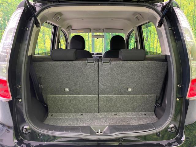 ハイウェイスター J SDナビ 禁煙車 HIDヘッド キーレス オートエアコン プライバシーガラス 盗難防止装置 電動格納ミラー ベンチシート パワーウィンドウ パワーステアリング 地デジTV(11枚目)