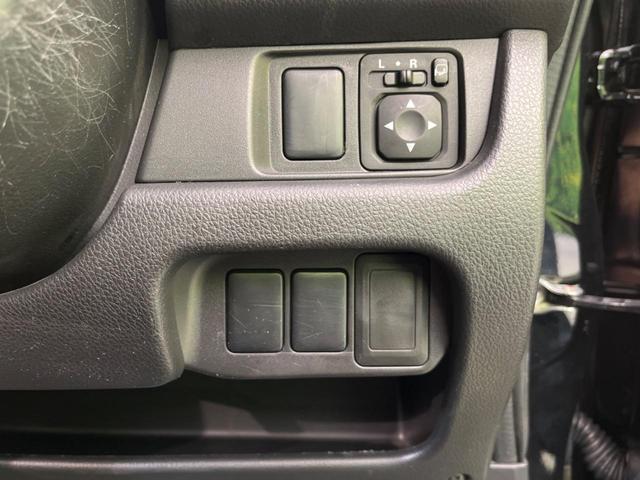 ハイウェイスター J SDナビ 禁煙車 HIDヘッド キーレス オートエアコン プライバシーガラス 盗難防止装置 電動格納ミラー ベンチシート パワーウィンドウ パワーステアリング 地デジTV(30枚目)