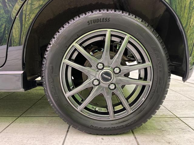 ハイウェイスター J SDナビ 禁煙車 HIDヘッド キーレス オートエアコン プライバシーガラス 盗難防止装置 電動格納ミラー ベンチシート パワーウィンドウ パワーステアリング 地デジTV(37枚目)