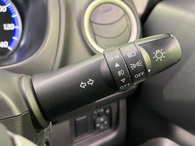 ハイウェイスター J SDナビ 禁煙車 HIDヘッド キーレス オートエアコン プライバシーガラス 盗難防止装置 電動格納ミラー ベンチシート パワーウィンドウ パワーステアリング 地デジTV(42枚目)
