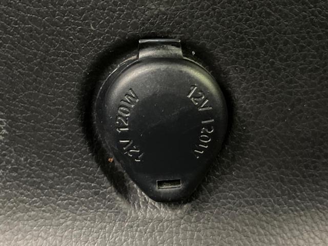 ハイウェイスター J SDナビ 禁煙車 HIDヘッド キーレス オートエアコン プライバシーガラス 盗難防止装置 電動格納ミラー ベンチシート パワーウィンドウ パワーステアリング 地デジTV(45枚目)