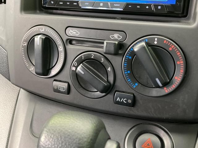 VX SDナビ Bluetooth機能 バックカメラ キーレスエントリー ETC 電動格納ミラー マニュアルエアコン ヘッドライトレベライザー 純正ホイール スペアタイヤ(8枚目)