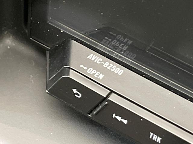 VX SDナビ Bluetooth機能 バックカメラ キーレスエントリー ETC 電動格納ミラー マニュアルエアコン ヘッドライトレベライザー 純正ホイール スペアタイヤ(43枚目)