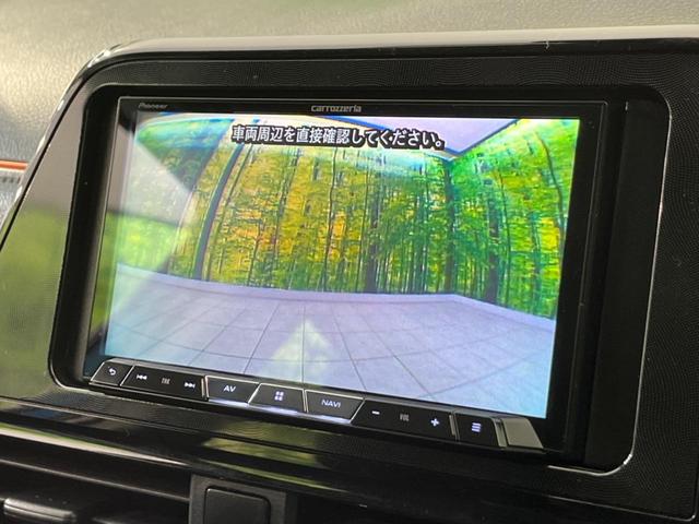 X SDナビ 禁煙車 片側電動ドア 衝突被害軽減装置 バックカメラ アイドリングストップ 車線逸脱警報 横滑り防止装置 オートマチックハイビーム スマートキー プッシュスタート ETC シートリフター(6枚目)