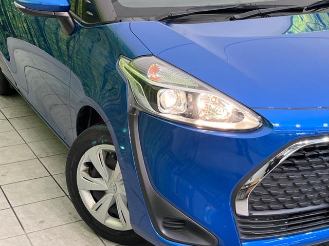 X SDナビ 禁煙車 片側電動ドア 衝突被害軽減装置 バックカメラ アイドリングストップ 車線逸脱警報 横滑り防止装置 オートマチックハイビーム スマートキー プッシュスタート ETC シートリフター(13枚目)