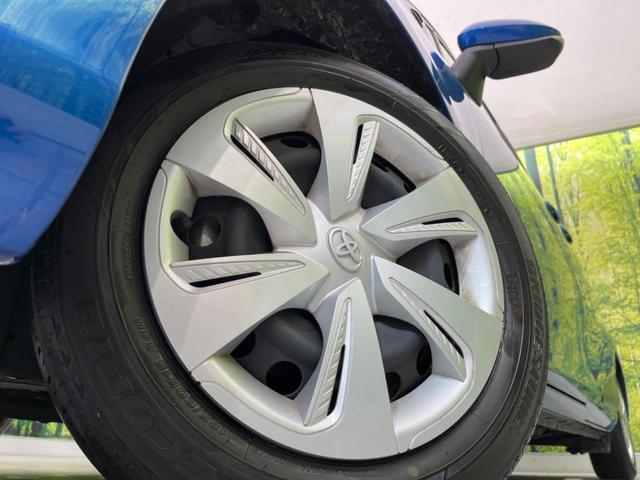 X SDナビ 禁煙車 片側電動ドア 衝突被害軽減装置 バックカメラ アイドリングストップ 車線逸脱警報 横滑り防止装置 オートマチックハイビーム スマートキー プッシュスタート ETC シートリフター(14枚目)