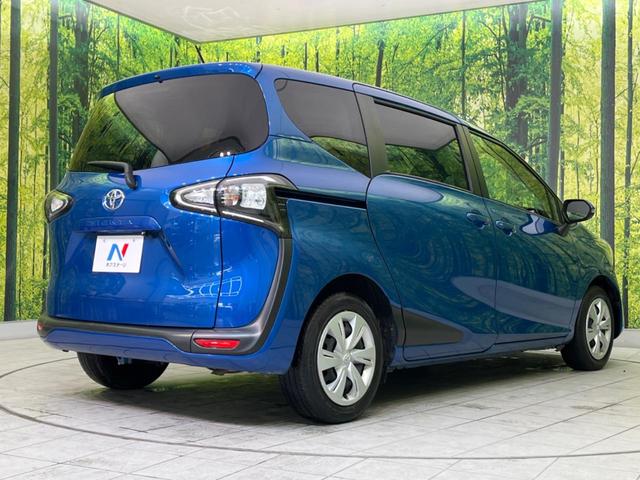 X SDナビ 禁煙車 片側電動ドア 衝突被害軽減装置 バックカメラ アイドリングストップ 車線逸脱警報 横滑り防止装置 オートマチックハイビーム スマートキー プッシュスタート ETC シートリフター(18枚目)