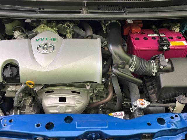X SDナビ 禁煙車 片側電動ドア 衝突被害軽減装置 バックカメラ アイドリングストップ 車線逸脱警報 横滑り防止装置 オートマチックハイビーム スマートキー プッシュスタート ETC シートリフター(19枚目)