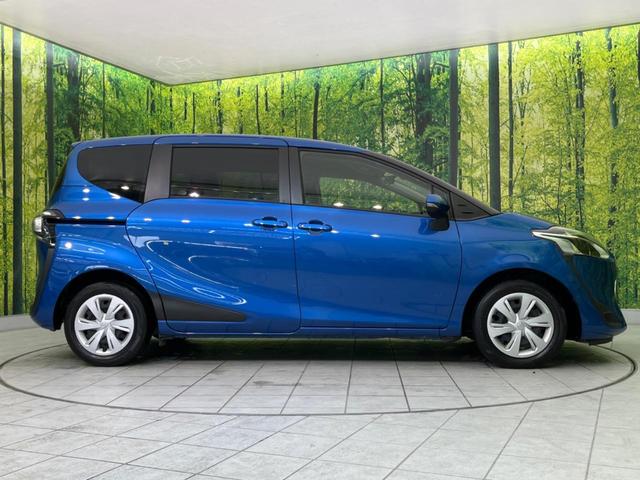 X SDナビ 禁煙車 片側電動ドア 衝突被害軽減装置 バックカメラ アイドリングストップ 車線逸脱警報 横滑り防止装置 オートマチックハイビーム スマートキー プッシュスタート ETC シートリフター(21枚目)