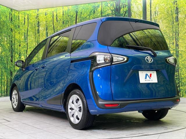 X SDナビ 禁煙車 片側電動ドア 衝突被害軽減装置 バックカメラ アイドリングストップ 車線逸脱警報 横滑り防止装置 オートマチックハイビーム スマートキー プッシュスタート ETC シートリフター(23枚目)