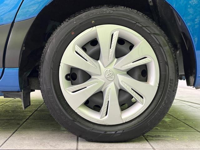 X SDナビ 禁煙車 片側電動ドア 衝突被害軽減装置 バックカメラ アイドリングストップ 車線逸脱警報 横滑り防止装置 オートマチックハイビーム スマートキー プッシュスタート ETC シートリフター(27枚目)
